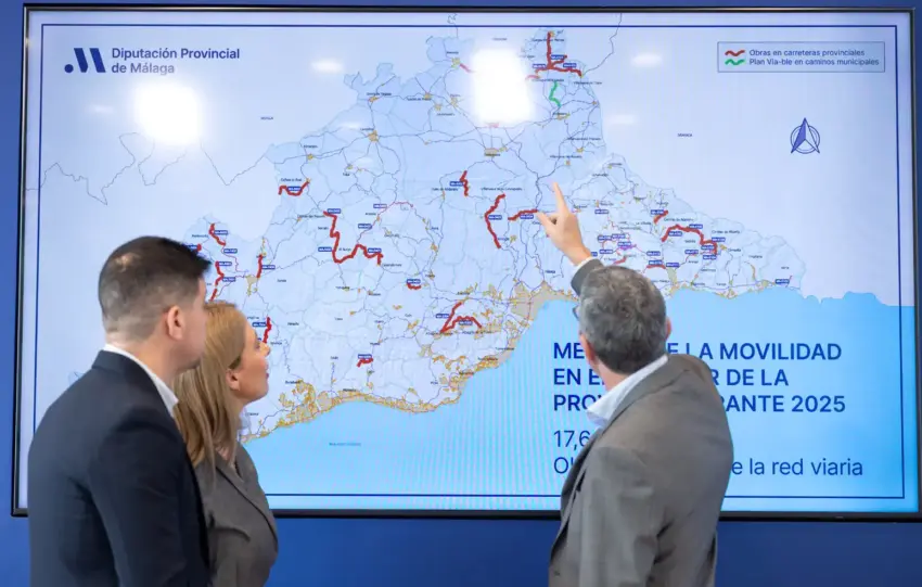 diputacion inversion.jpg