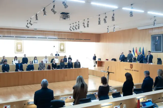 diputacion inyeccion dinero.jpg