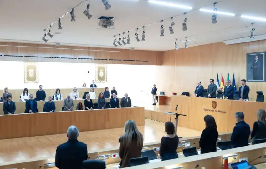 diputacion inyeccion dinero.jpg