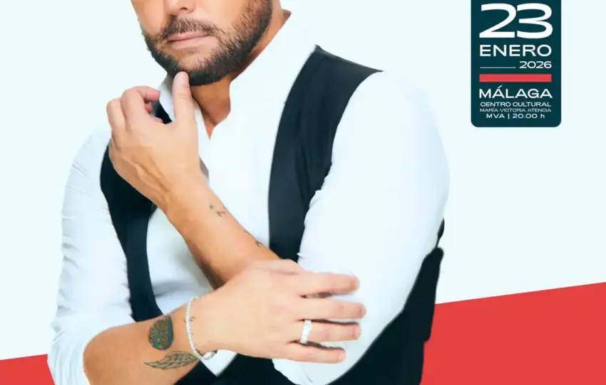 diputacion miguel poveda.jpg