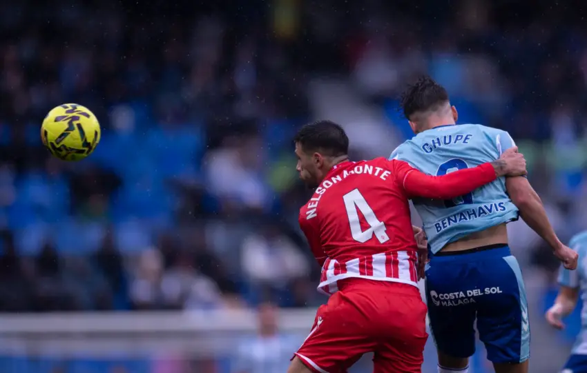 El ascenso más caro de la historia desde que existe el 'playoff'