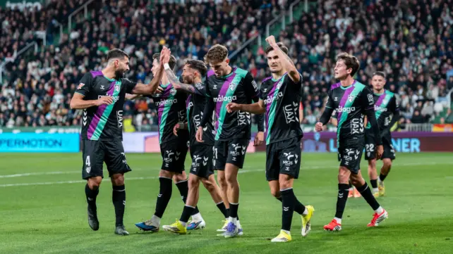 equipo Nino chupe dotor celebrar celebracion