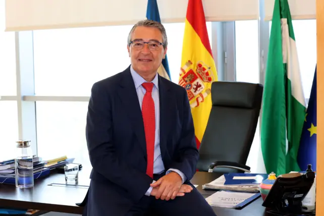 francisco-salado.-presidente-de-la-diputacion-de-malaga_11zon