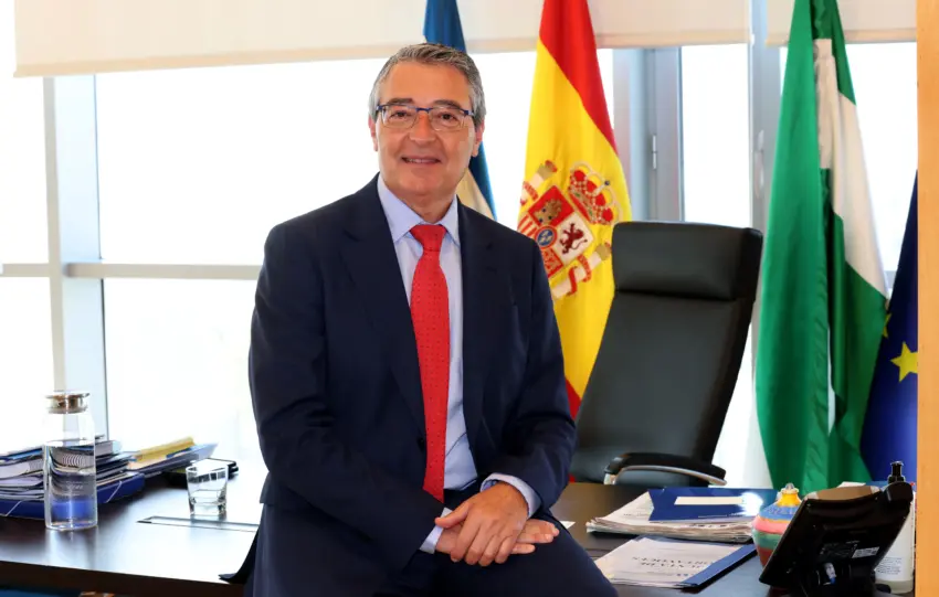francisco-salado.-presidente-de-la-diputacion-de-malaga_11zon