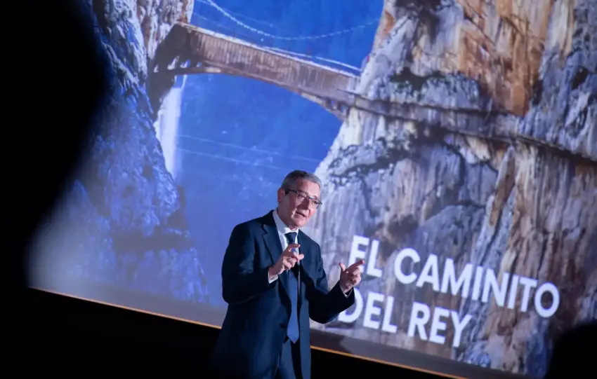 francisco salado.jpg 1