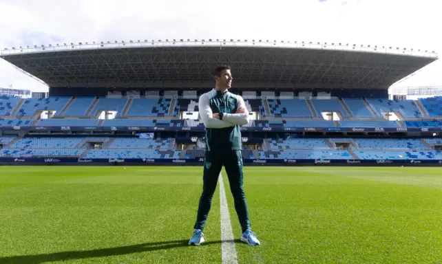 funes cesped rosaleda