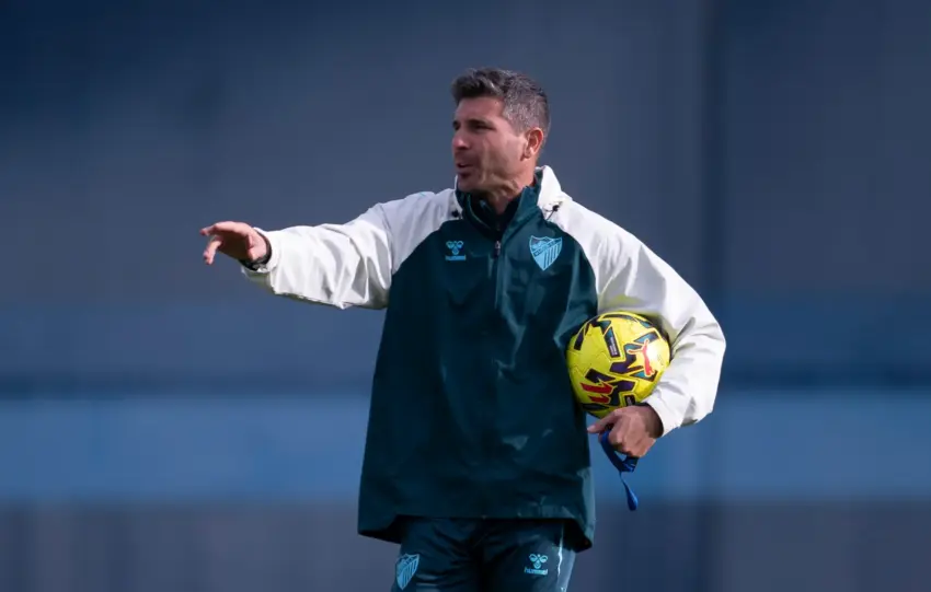 Funes sigue haciendo 'fichajes' desde la cantera