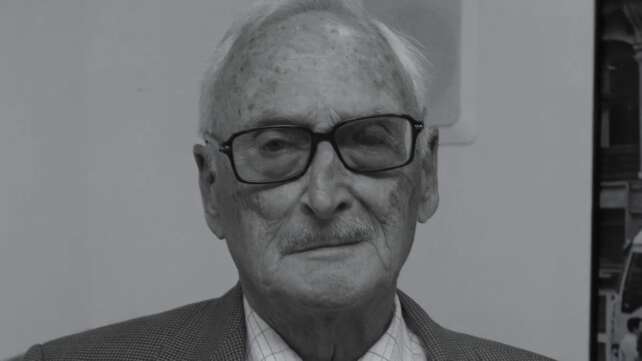 Guillermo Jiménez Smerdou