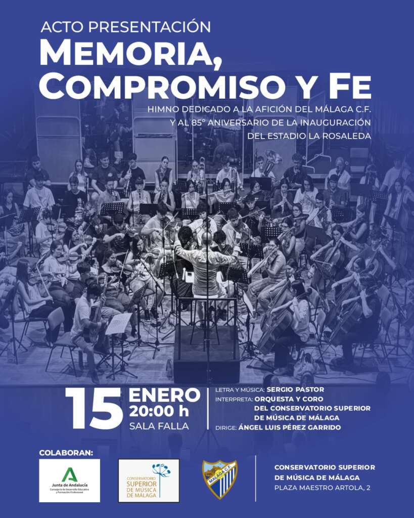himno malaga cf 1