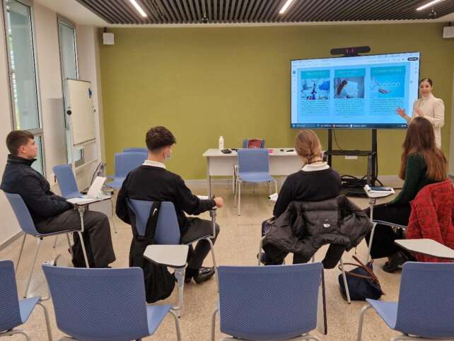 hospital costa del sol