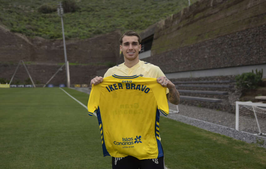 El mercado de Segunda alcanza velocidad de crucero... con el Málaga CF desde la barrera