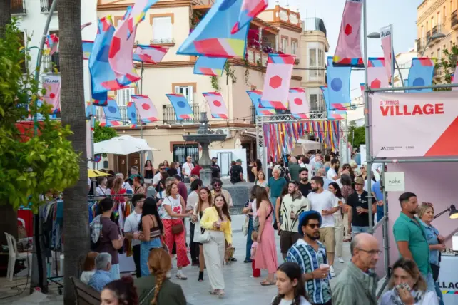 la termica diputacion.jpg