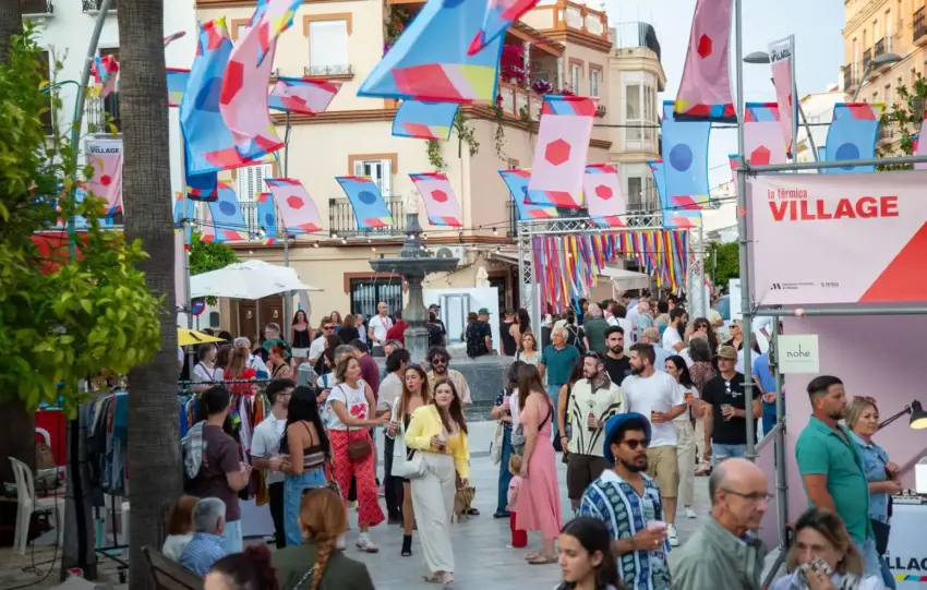 la termica diputacion.jpg