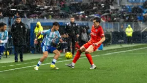 larrubia regate malaga cf burgos rosaleda jornada 23