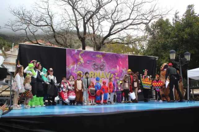 mijas Archivo Carnaval 1536x1023 1