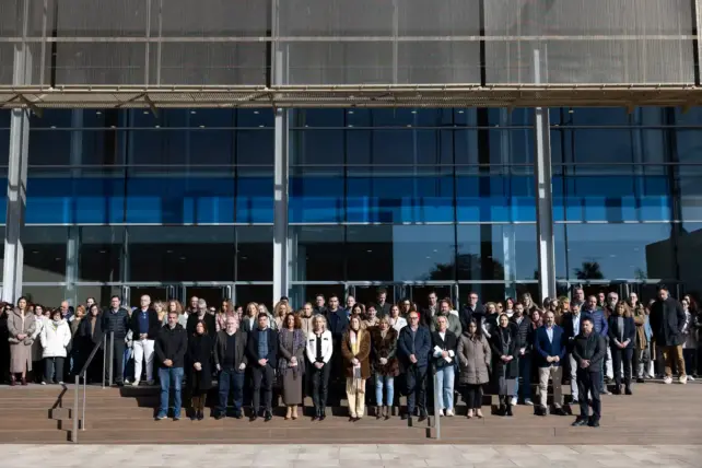 minuto silencio diputacion.jpg