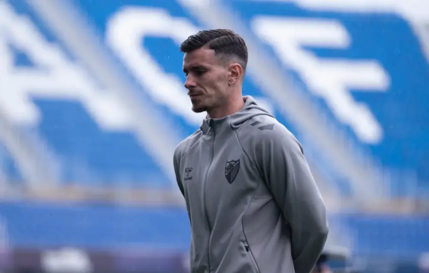 Funes suma otro rescatado a su causa