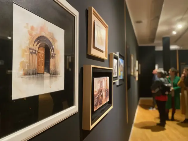 parra diputacion.jpg