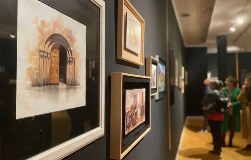 parra diputacion.jpg