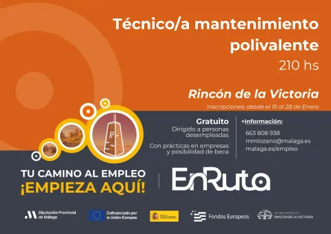 rincon EnRuta Tco Mantenimiento Polivalente.jpg