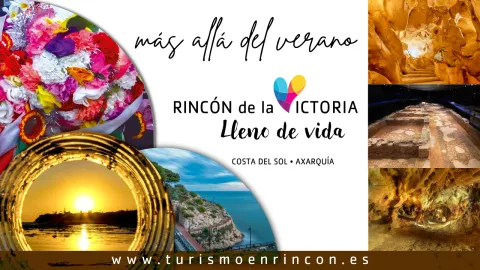 rincon turismo FITUR 2026.png