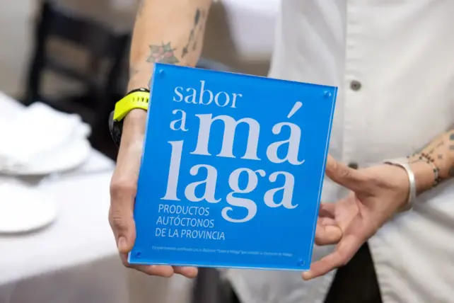 sabor a malaga diputacion .jpg