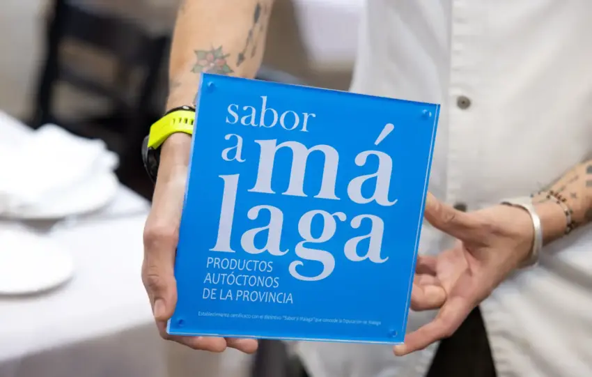 sabor a malaga diputacion .jpg