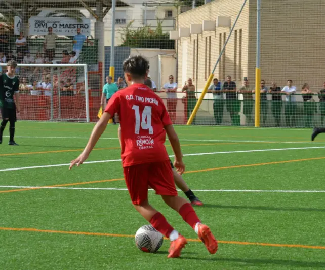 saul merino hermano izan merino