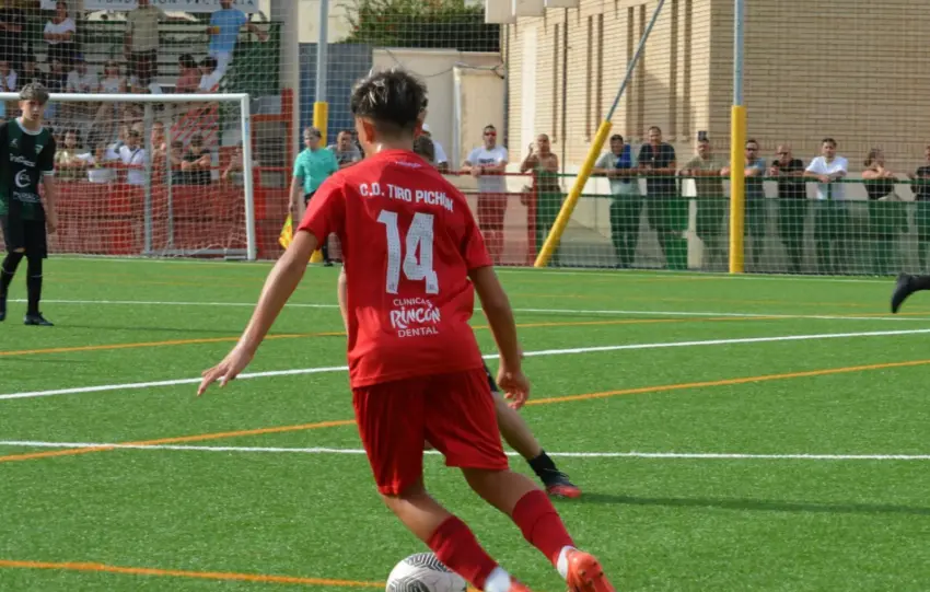 saul merino hermano izan merino