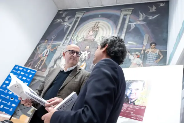 teatro diputacion.jpg