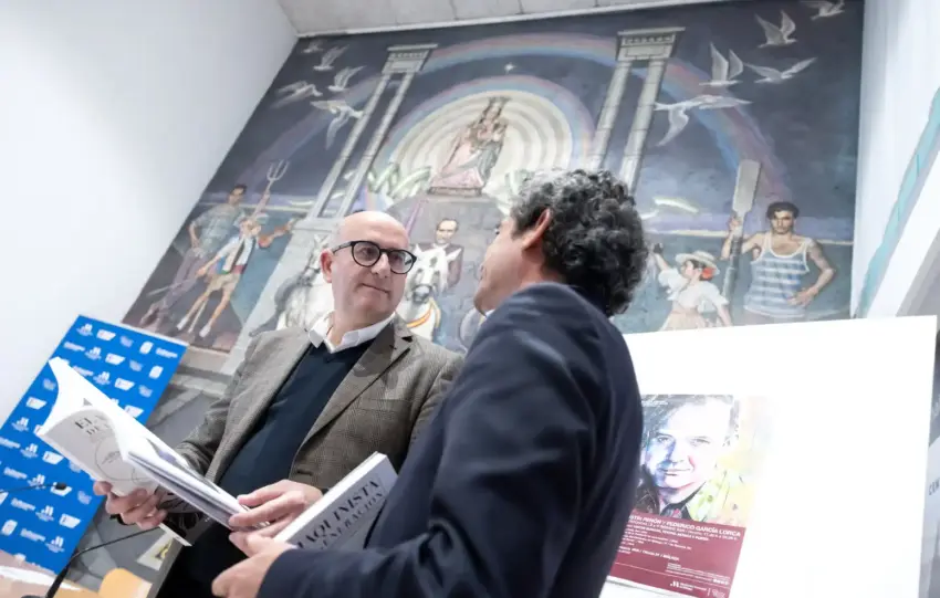 teatro diputacion.jpg