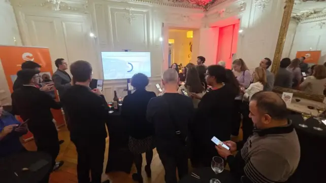 turismo costa del sol.jpg 1