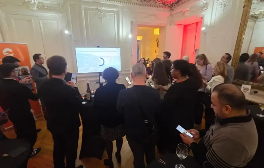 turismo costa del sol.jpg 1