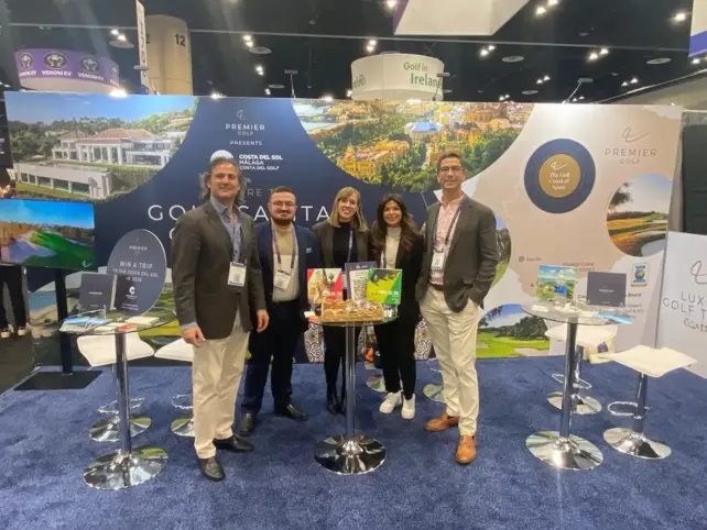 turismo costa del sol.jpg 2