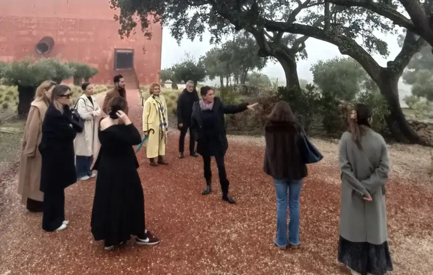 turismo costa del sol.jpg