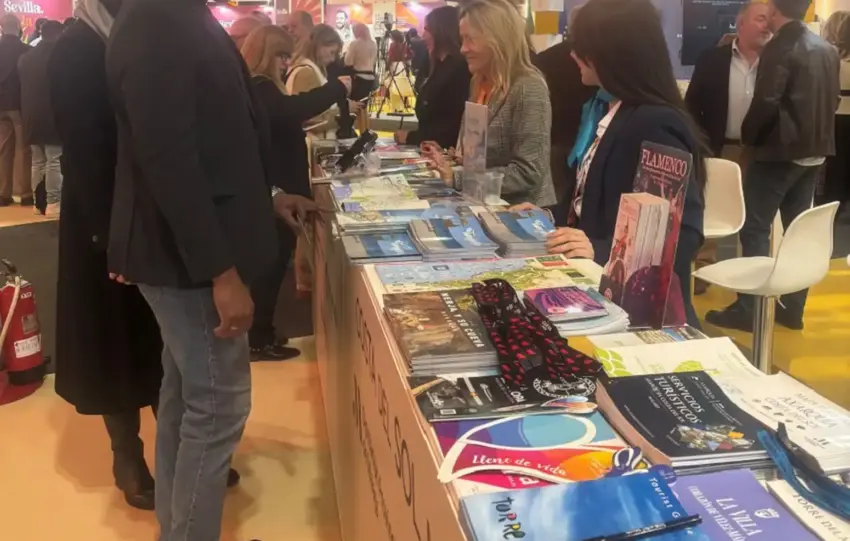 turismo costa fitur.jpg