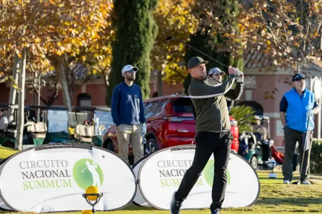 turismo costa golf.jpg