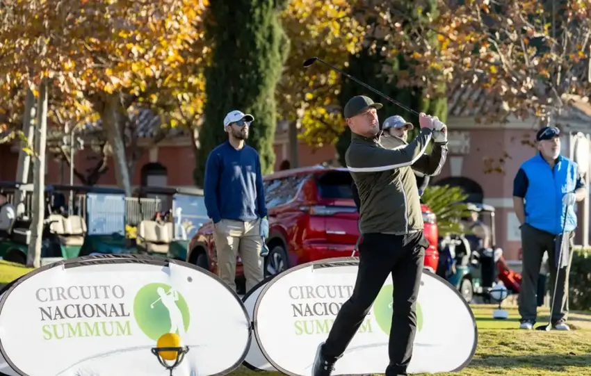 turismo costa golf.jpg