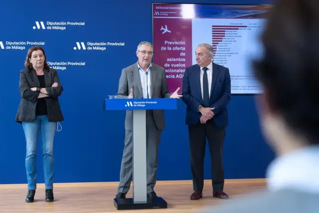 turismo costa salado.jpg