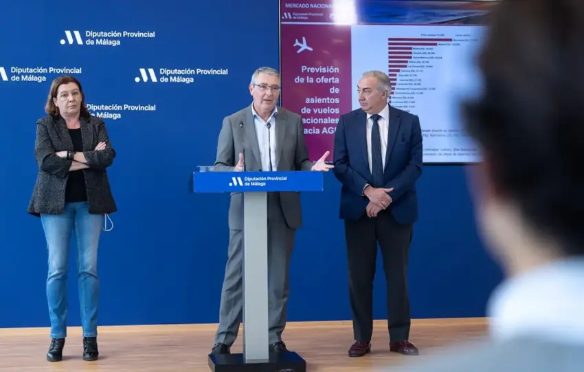 turismo costa salado.jpg