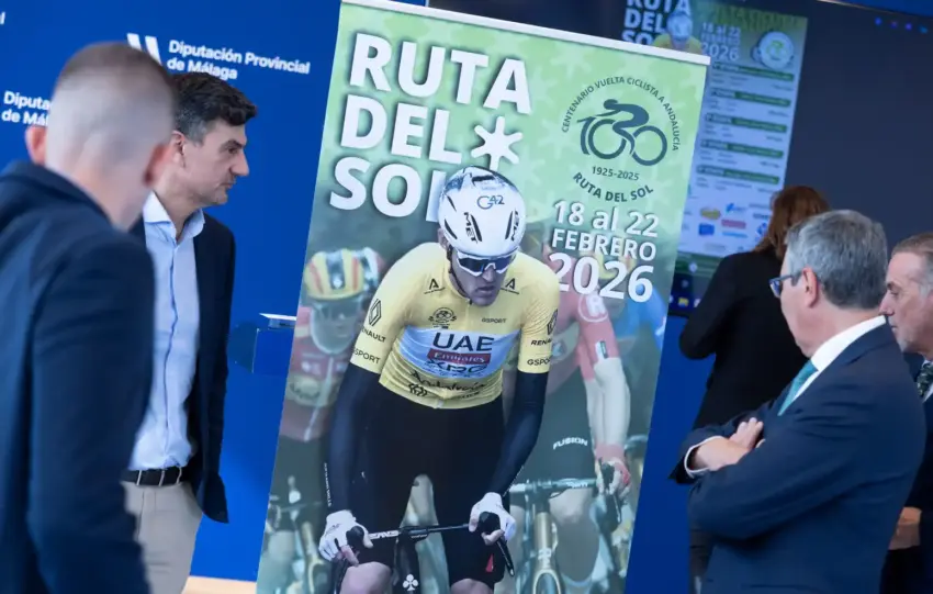 vuelta ciclista andalucia.jpg