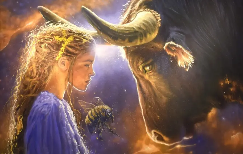 1 - EXPOSICIÓN MÉDULA TORREMOLINOS