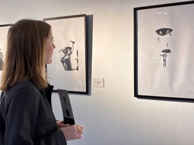 20 - SEMANA SANTA EXPOSICIÓN TORREMOLINOS