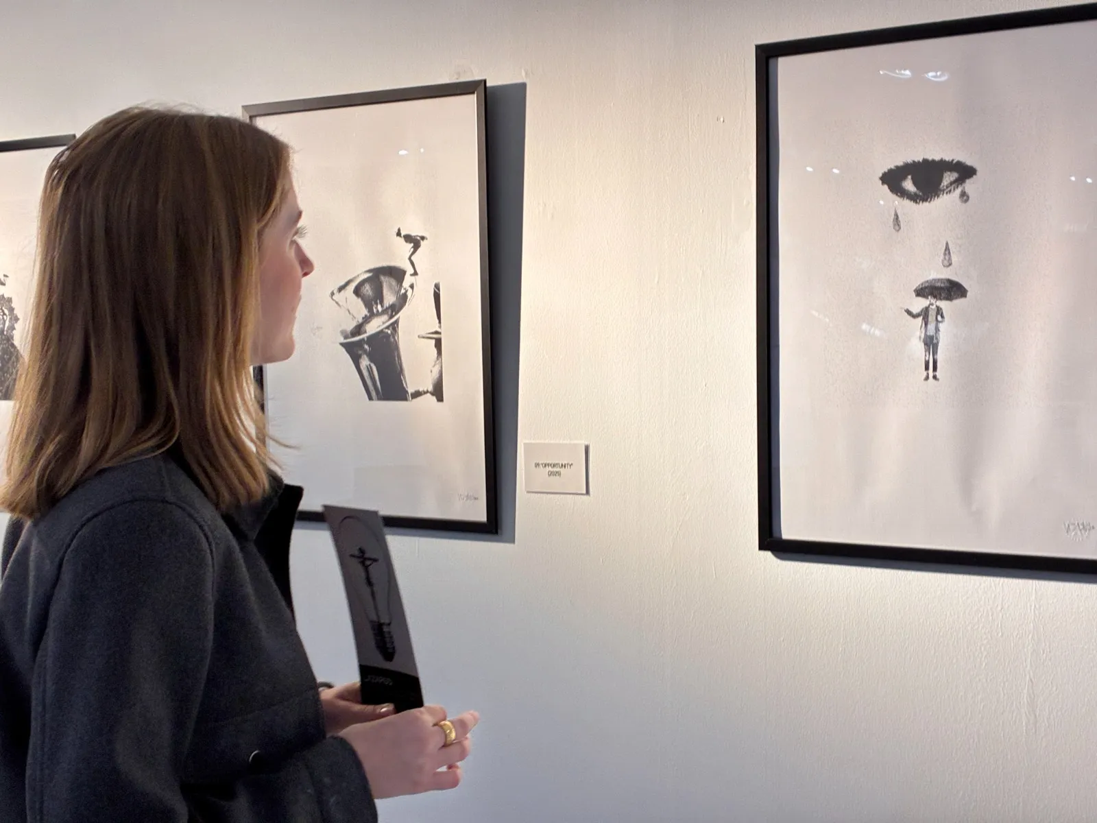 20 - SEMANA SANTA EXPOSICIÓN TORREMOLINOS