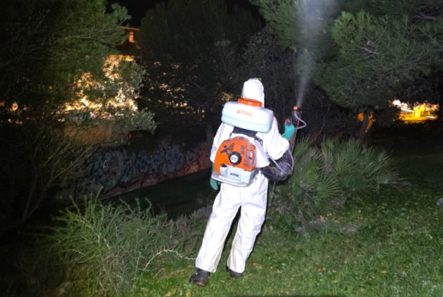 2026 02 131770974796