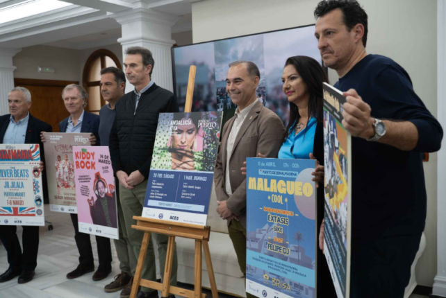 2026 02 271772193311