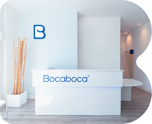 BocaBoca esboza la sonrisa malaguista tras la victoria ante el Albacete 2 3