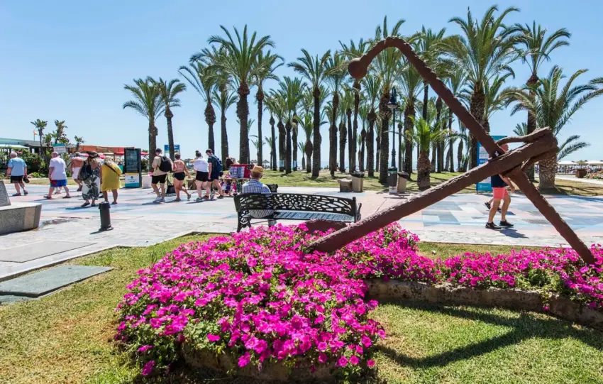 32 - TORREMOLINOS DIGITAL