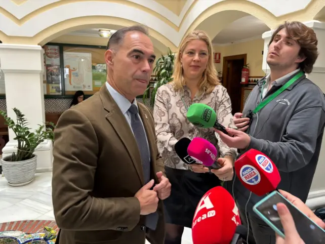 4 LARA OPINA PLAN TURISTICO BENALMADENA DE 2026