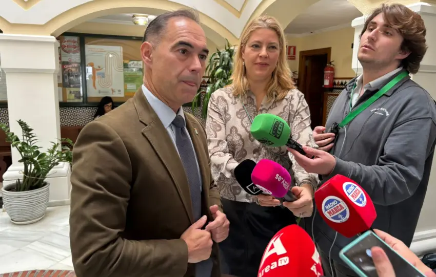 4 LARA OPINA PLAN TURISTICO BENALMADENA DE 2026